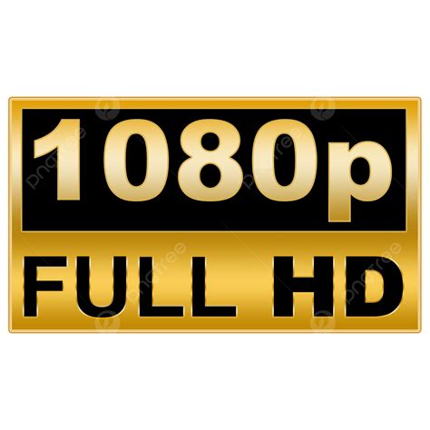 porno 1080 hd|1080p videos